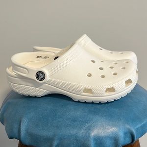 Cleaning Out My Closet!!! 🤪